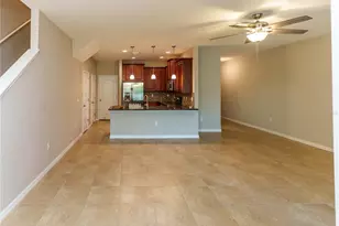 623 53rd Ave N, Saint Petersburg, FL 33703 - Photo 9