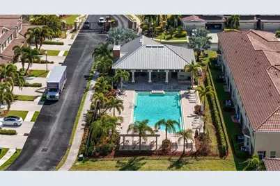 623 53rd Ave N, Saint Petersburg, FL 33703 - Photo 53