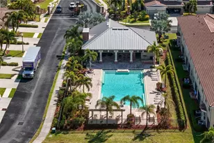 623 53rd Ave N, Saint Petersburg, FL 33703 - Photo 53