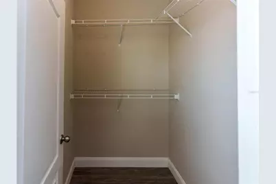 623 53rd Ave N, Saint Petersburg, FL 33703 - Photo 31