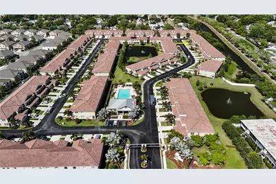 623 53rd Ave N, Saint Petersburg, FL 33703 - Photo 51