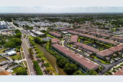 623 53rd Ave N, Saint Petersburg, FL 33703 - Photo 49