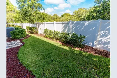 623 53rd Ave N, Saint Petersburg, FL 33703 - Photo 39