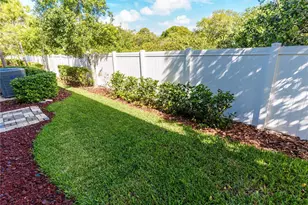 623 53rd Ave N, Saint Petersburg, FL 33703 - Photo 39
