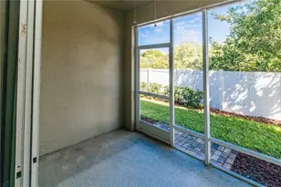 623 53rd Ave N, Saint Petersburg, FL 33703 - Photo 41