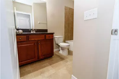 623 53rd Ave N, Saint Petersburg, FL 33703 - Photo 35