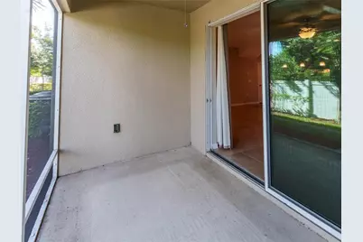 623 53rd Ave N, Saint Petersburg, FL 33703 - Photo 39