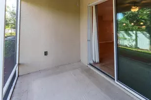 623 53rd Ave N, Saint Petersburg, FL 33703 - Photo 39