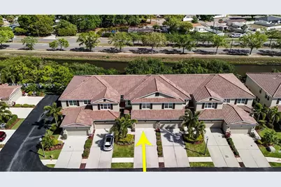 623 53rd Ave N, Saint Petersburg, FL 33703 - Photo 45