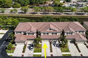 623 53rd Ave N, Saint Petersburg, FL 33703 - Photo 45