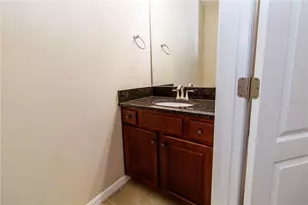 623 53rd Ave N, Saint Petersburg, FL 33703 - Photo 9