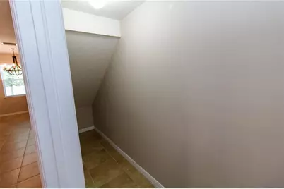 623 53rd Ave N, Saint Petersburg, FL 33703 - Photo 17