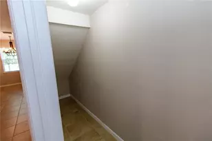 623 53rd Ave N, Saint Petersburg, FL 33703 - Photo 17