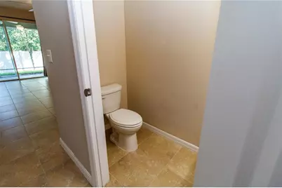 623 53rd Ave N, Saint Petersburg, FL 33703 - Photo 11