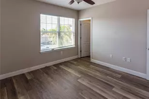 623 53rd Ave N, Saint Petersburg, FL 33703 - Photo 29