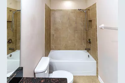 623 53rd Ave N, Saint Petersburg, FL 33703 - Photo 35