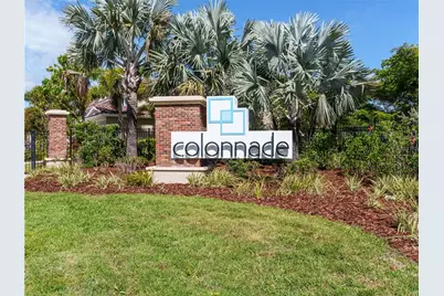 623 53rd Ave N, Saint Petersburg, FL 33703 - Photo 43