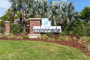 623 53rd Ave N, Saint Petersburg, FL 33703 - Photo 43