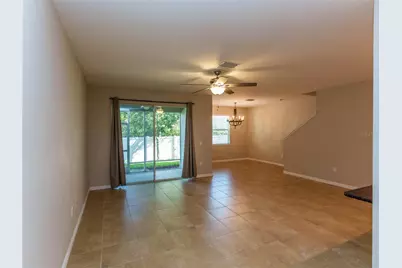 623 53rd Ave N, Saint Petersburg, FL 33703 - Photo 13