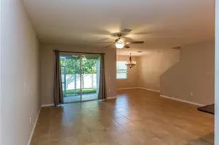 623 53rd Ave N, Saint Petersburg, FL 33703 - Photo 13