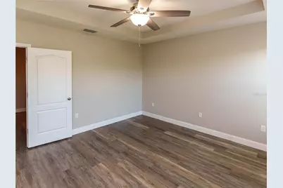 623 53rd Ave N, Saint Petersburg, FL 33703 - Photo 23