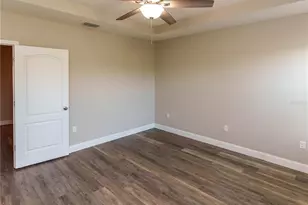 623 53rd Ave N, Saint Petersburg, FL 33703 - Photo 23