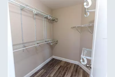623 53rd Ave N, Saint Petersburg, FL 33703 - Photo 27