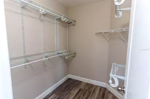 623 53rd Ave N, Saint Petersburg, FL 33703 - Photo 27