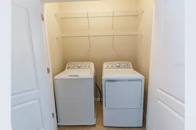 623 53rd Ave N, Saint Petersburg, FL 33703 - Photo 37