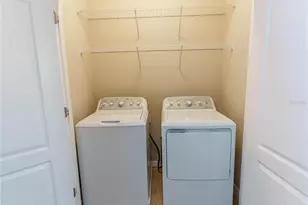 623 53rd Ave N, Saint Petersburg, FL 33703 - Photo 37