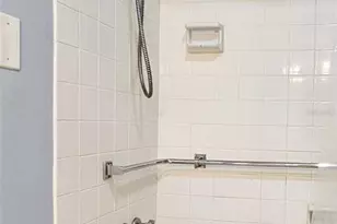 4318 Tahitian Gardens Cir, Holiday, FL 34691 - Photo 15