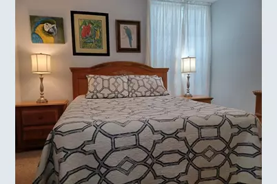 4318 Tahitian Gardens Circle #B, Holiday, FL 34691 - Photo 11