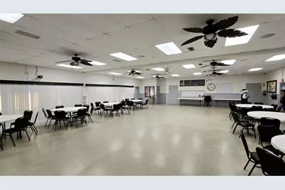 4318 Tahitian Gardens Circle #B, Holiday, FL 34691 - Photo 19