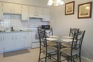 4318 Tahitian Gardens Cir, Holiday, FL 34691 - Photo 17