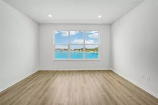 31546 Azure Bch Dr, San Antonio, FL 33576 - Photo 21