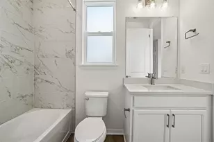 31546 Azure Bch Dr, San Antonio, FL 33576 - Photo 31