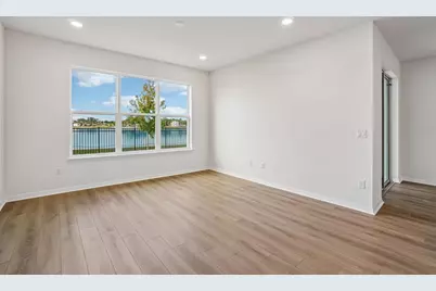 31546 Azure Beach Drive, San Antonio, FL 33576 - Photo 15