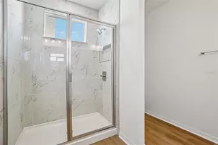 31546 Azure Bch Dr, San Antonio, FL 33576 - Photo 35