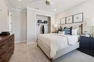 31546 Azure Bch Dr, San Antonio, FL 33576 - Photo 33