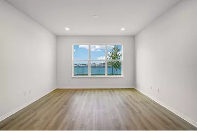 31546 Azure Beach Drive, San Antonio, FL 33576 - Photo 13
