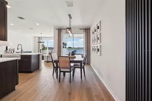 31546 Azure Bch Dr, San Antonio, FL 33576 - Photo 11