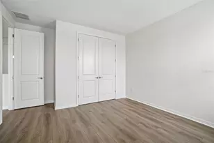 31546 Azure Bch Dr, San Antonio, FL 33576 - Photo 29