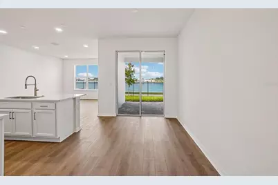 31546 Azure Beach Drive, San Antonio, FL 33576 - Photo 5