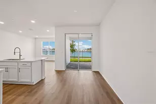 31546 Azure Bch Dr, San Antonio, FL 33576 - Photo 5