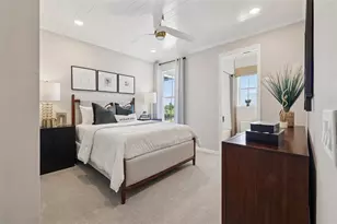 31546 Azure Bch Dr, San Antonio, FL 33576 - Photo 29