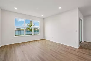 31546 Azure Bch Dr, San Antonio, FL 33576 - Photo 17