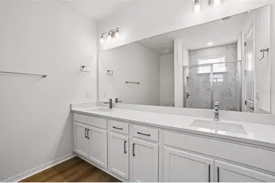 31546 Azure Beach Drive, San Antonio, FL 33576 - Photo 23