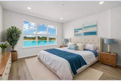 31546 Azure Beach Drive, San Antonio, FL 33576 - Photo 21