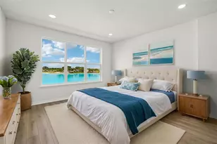 31546 Azure Bch Dr, San Antonio, FL 33576 - Photo 21