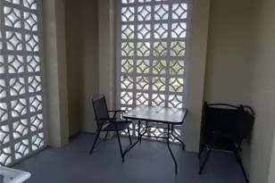 2331 Finlandia Ln, Clearwater, FL 33763 - Photo 3